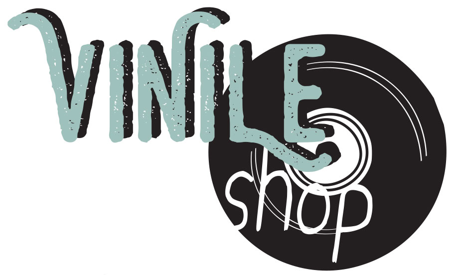 Vinile Shop