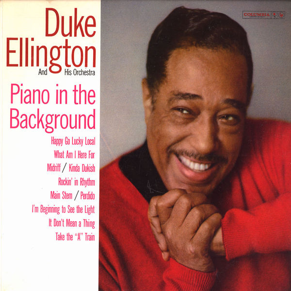 Duke-Ellington-Piano-In-The-Background-v