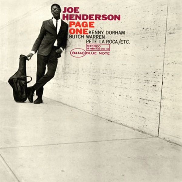 Joe-Henderson-Page-One-Vinile-lp2.jpg