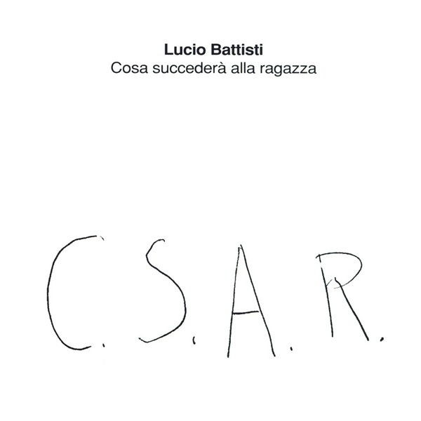 Lucio-Battisti-Cosa-succedera-alla-ragaz