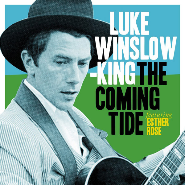 http://www.vinileshop.it/vinili/images/Luke-Winslow-King-The-Coming-Tide-Vinile-lp2.jpg