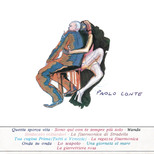 Paolo-Conte-1974-vinile-lp2