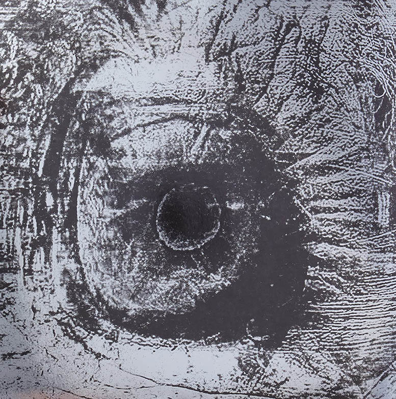 7 Skies H3 LP | Vinile The Flaming Lips