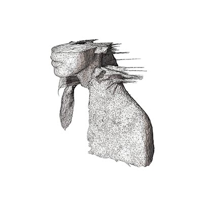A Rush Of Blood To The Head LP | Vinile Nuovo Coldplay