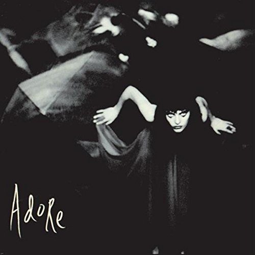 Adore 2xLP | Vinile The Smashing Pumpkins