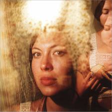 To Be Still 2xLP
