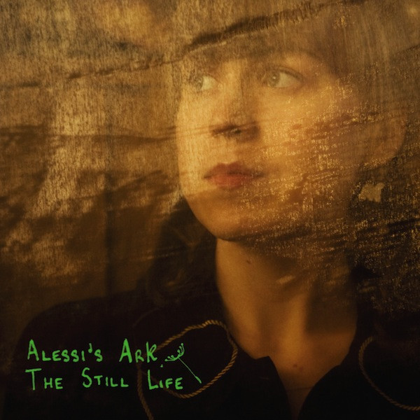 The Still Life LP 