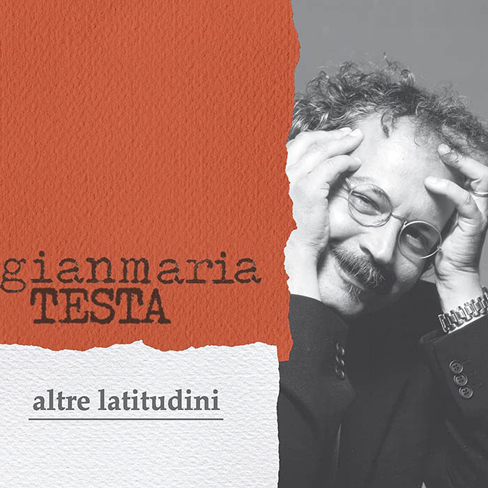 Altre Latitudini