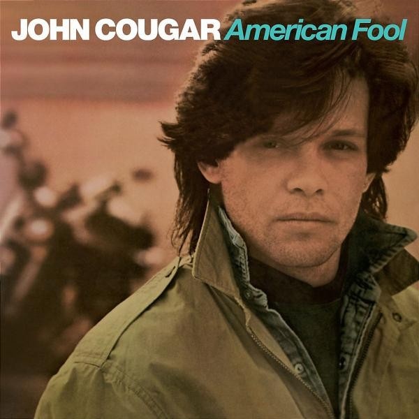 American Fool LP