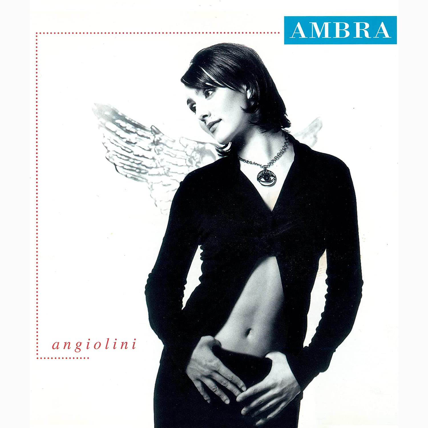 Angiolini