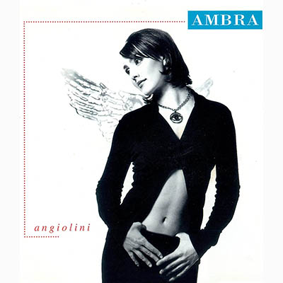 Angiolini