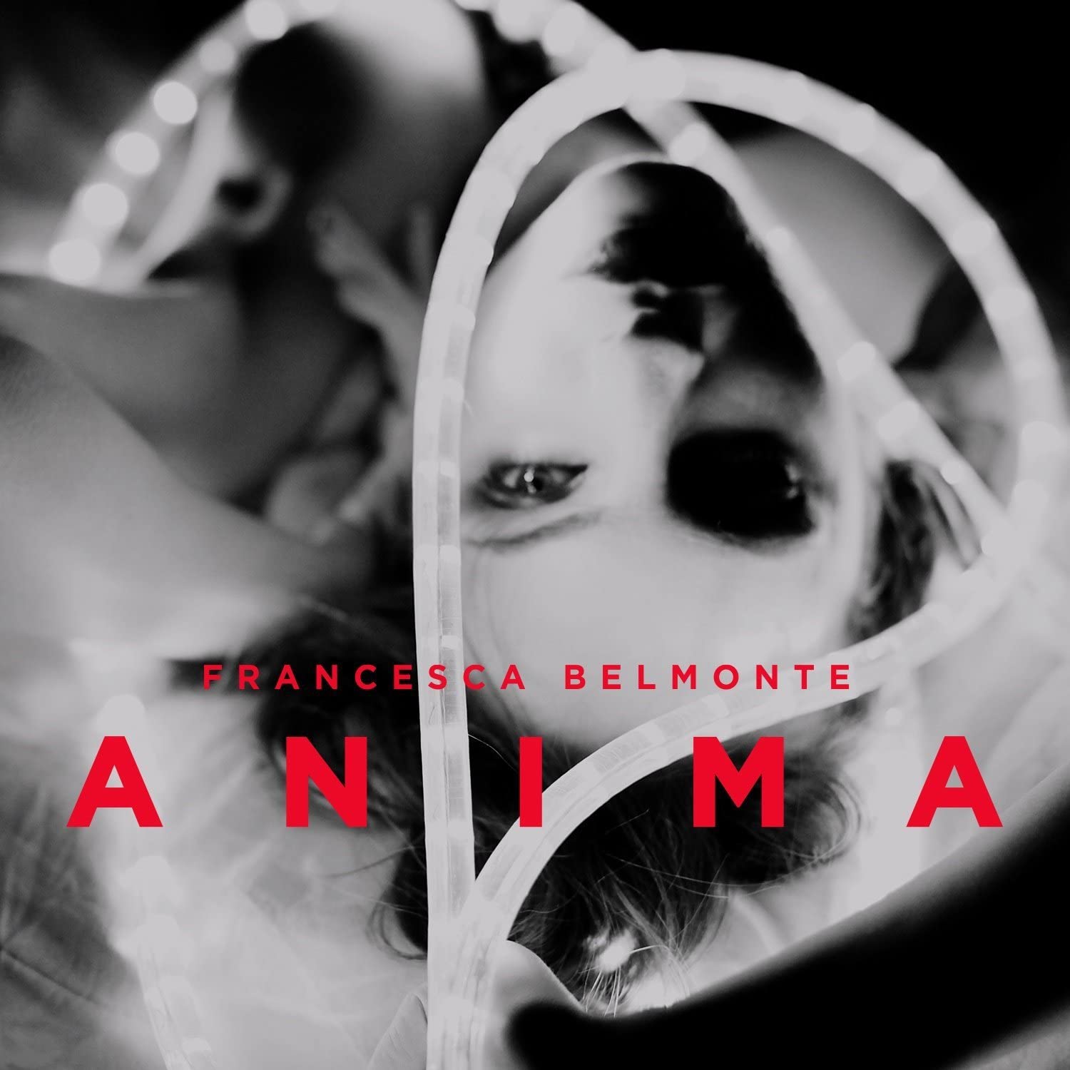 Anima LP