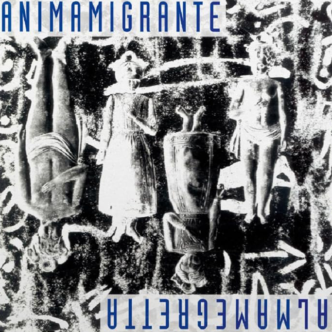 Animamigrante