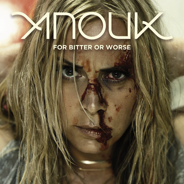 For Bitter Or Worse LP