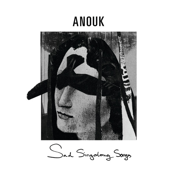 Sad Singalong Songs LP
