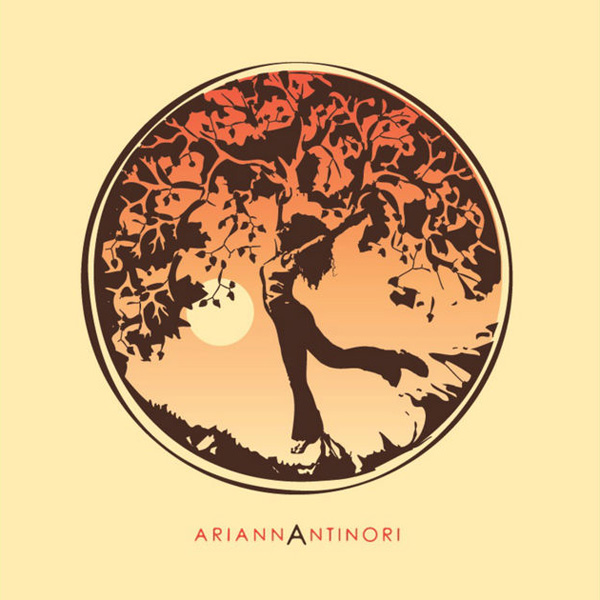 Ariannantinori LP