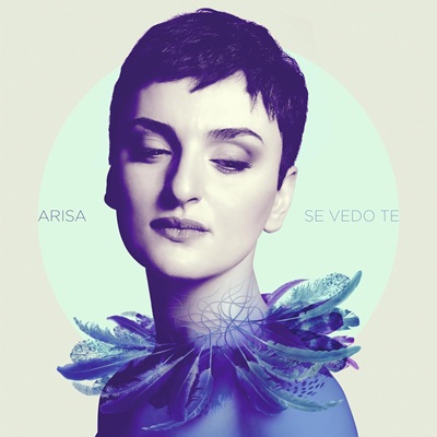 Se Vedo Te