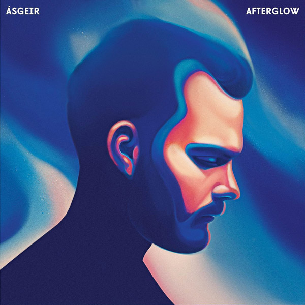 Afterglow LP
