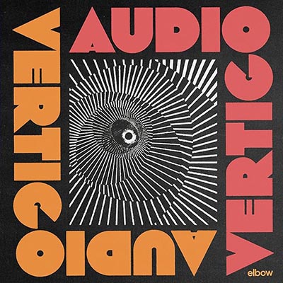 Audio Vertigo