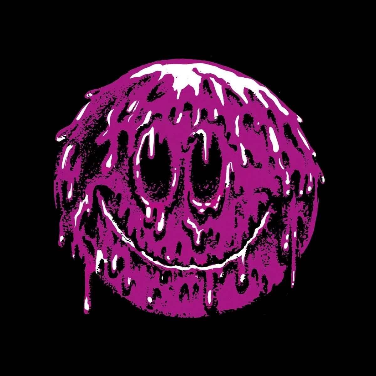 Best of Shitty Times LP | Vinili Crocodiles