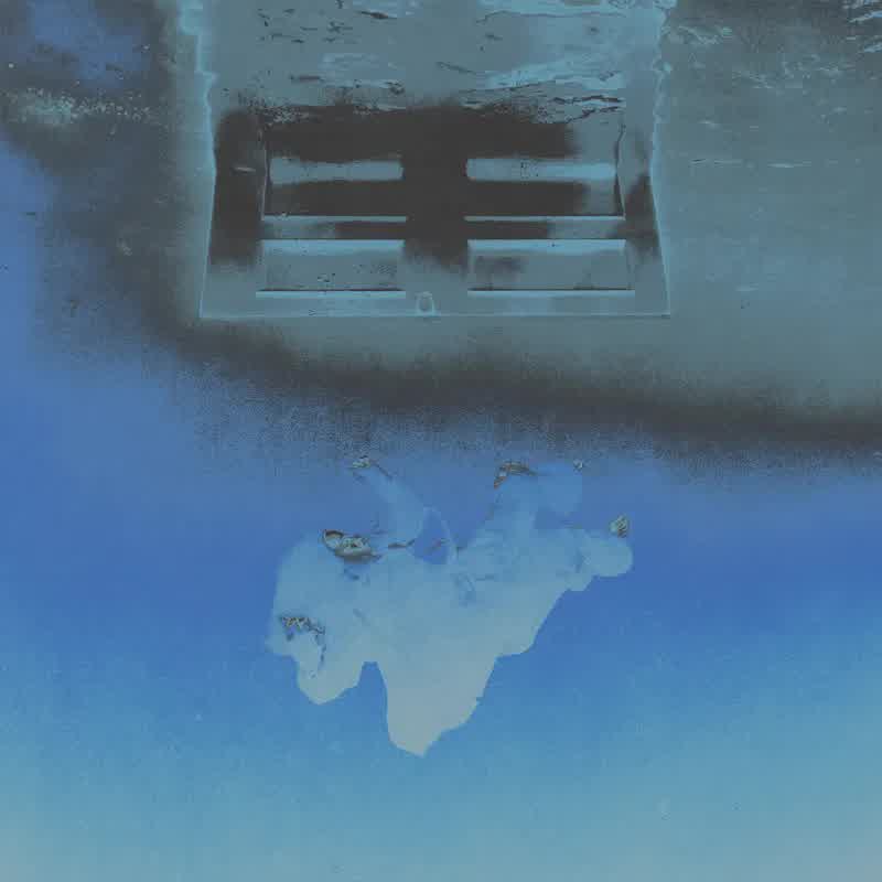 Billie Eilish - Hit Me Hard And Soft