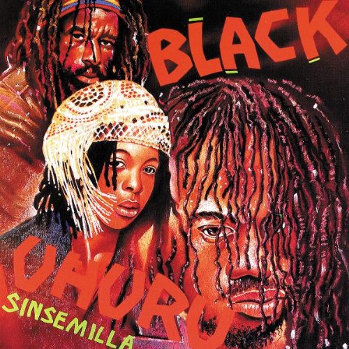 Sinsemilla LP