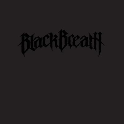 Black Breath - BOX SET RSD EXCLUSIVE 24