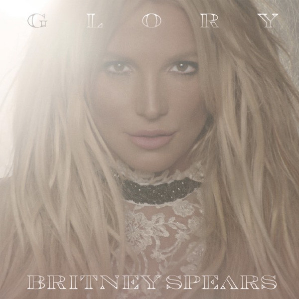 Glory 2xLP