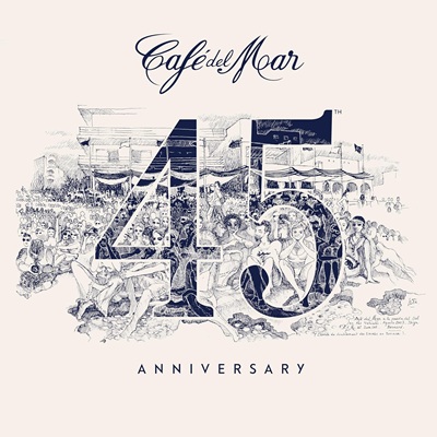 Café del Mar
