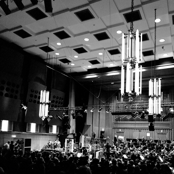 Spiritoso LP | Vinile Calexico