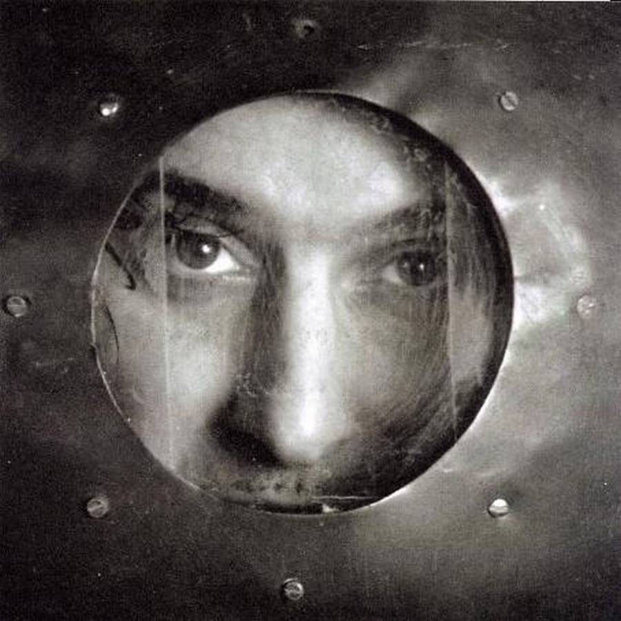 Canzoni a Manovella 2xLP | Vinile Vinicio Capossela