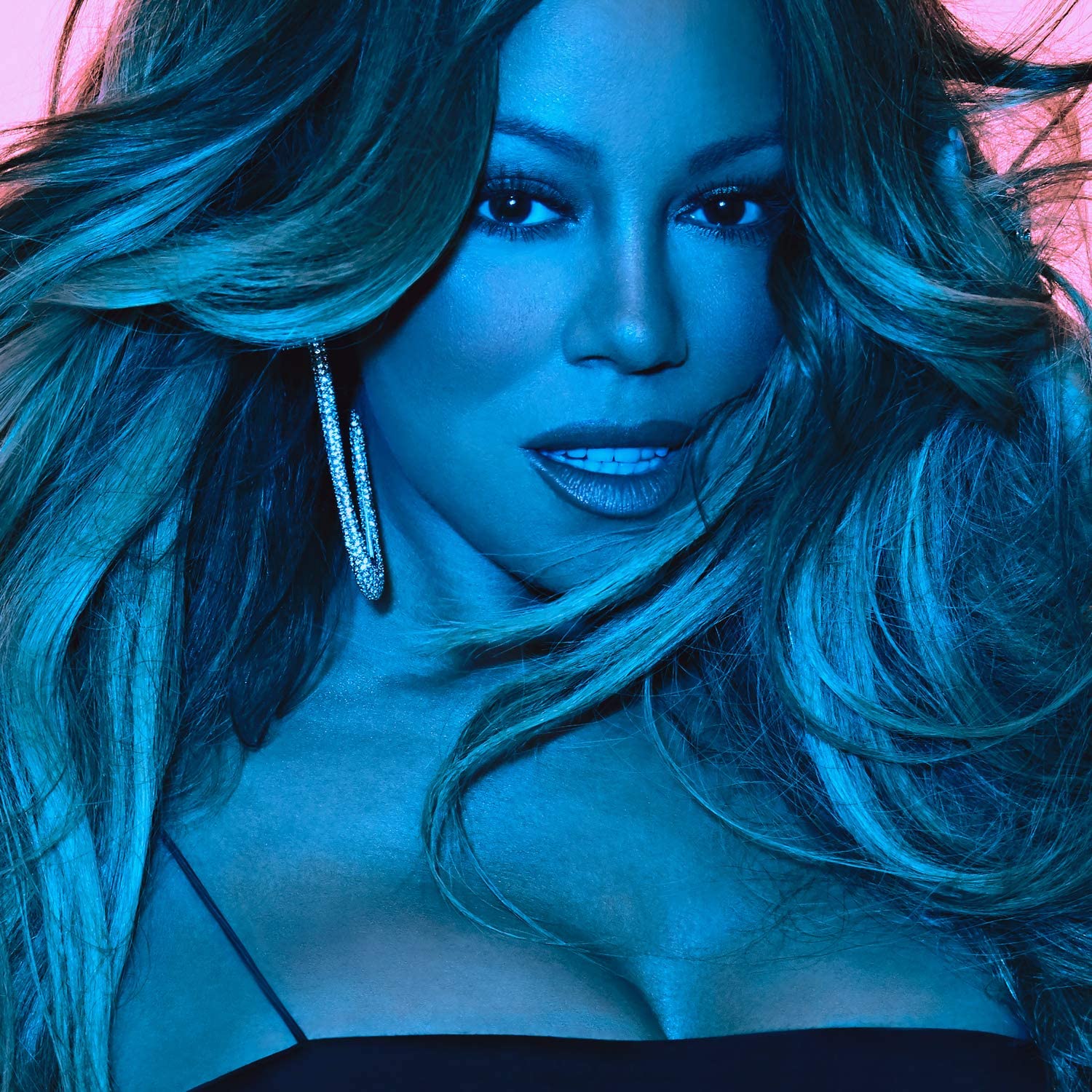 Caution LP