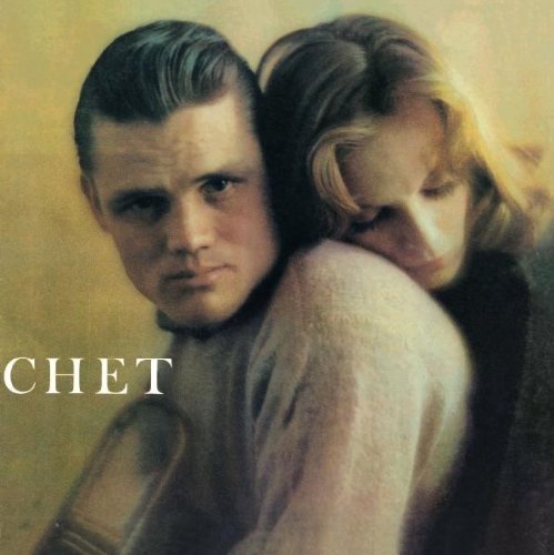 Chet LP - Vinile Chet Baker