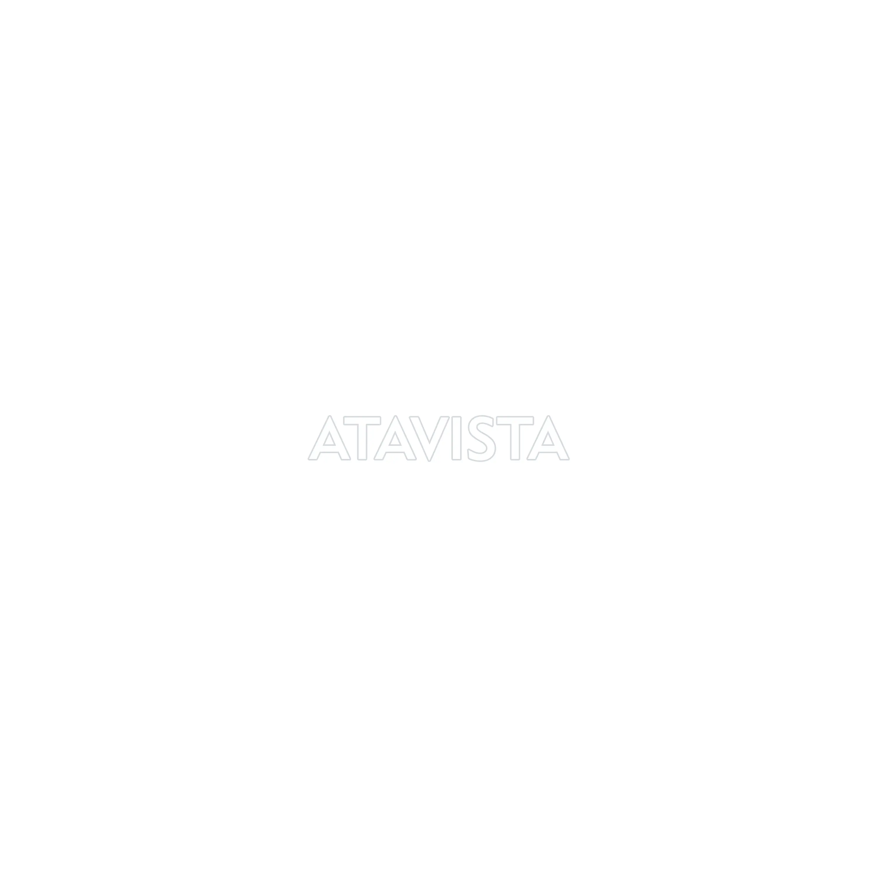 Atavista