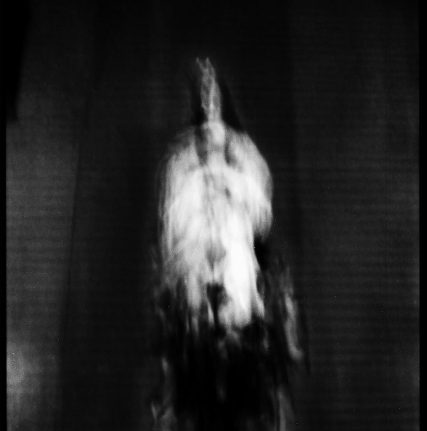 Morte e Pianto Rituale