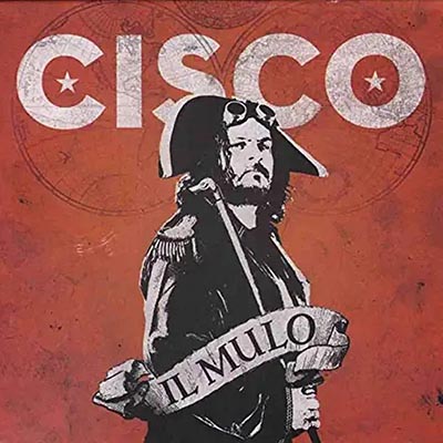 Il Mulo