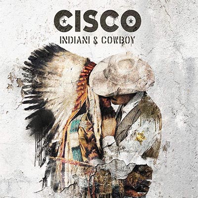 Indiani &amp; Cowboy
