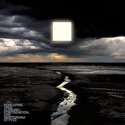 Closure/Continuation.Live