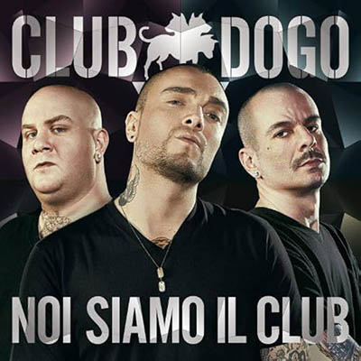 Noi Siamo il Club