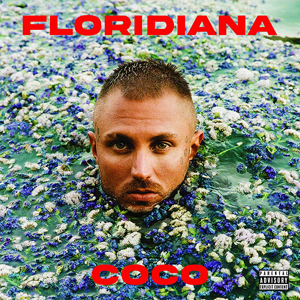 Floridiana LP
