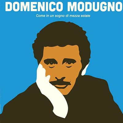 Come in un Sogno di Mezza Estate