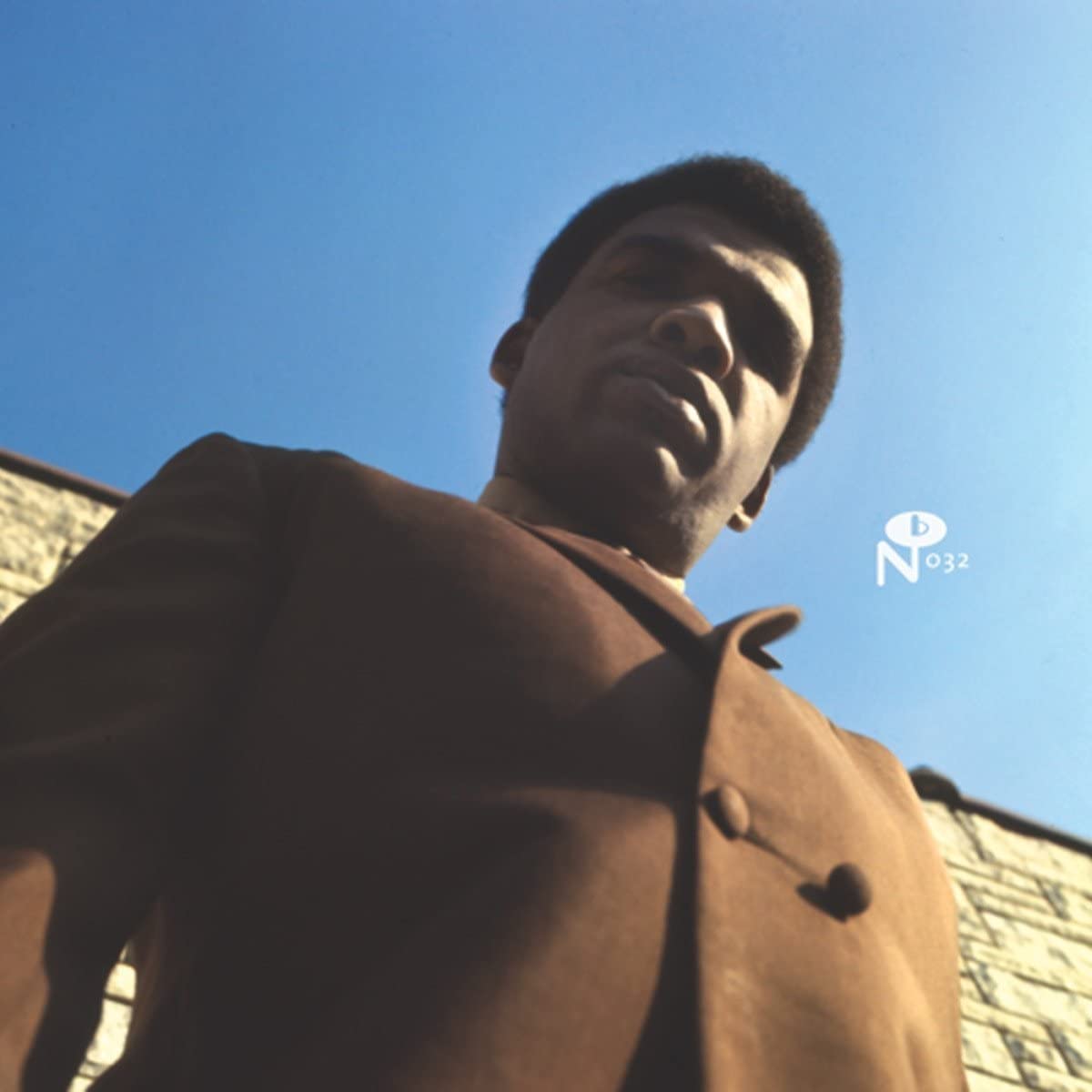 Complete Mythology 6LP 4CD