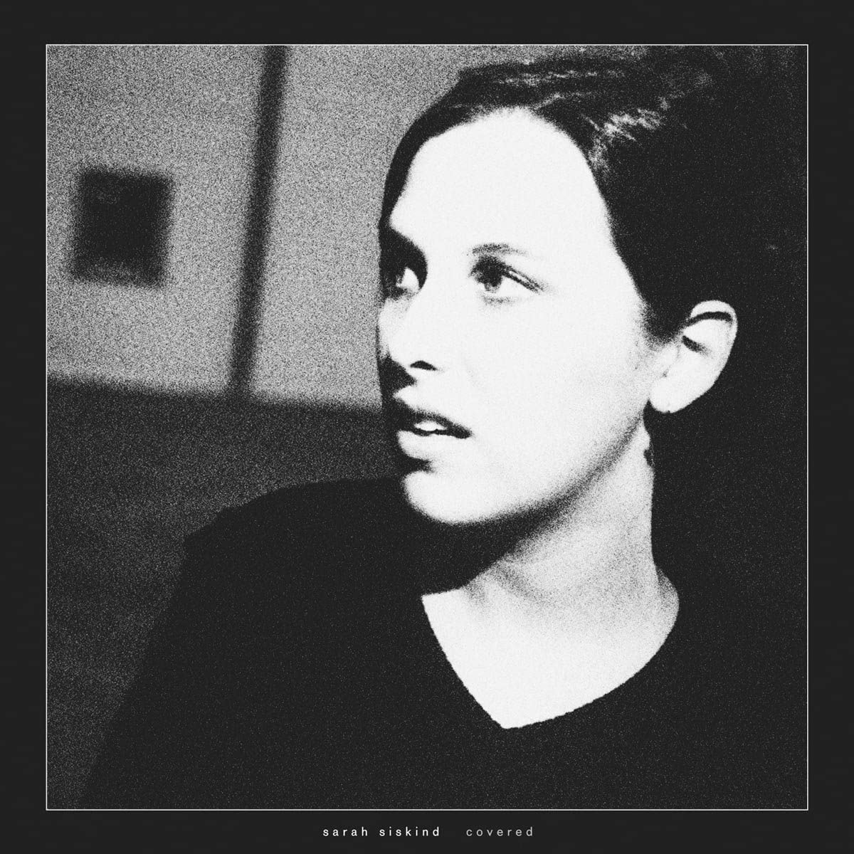 Covered LP