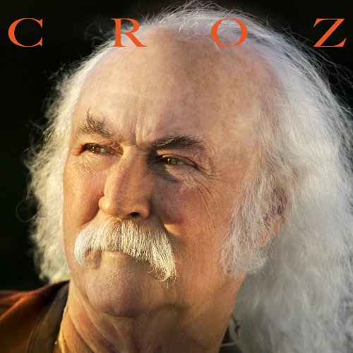Croz LP 