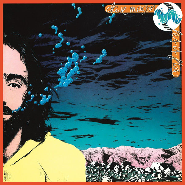 Let It Flow LP 
