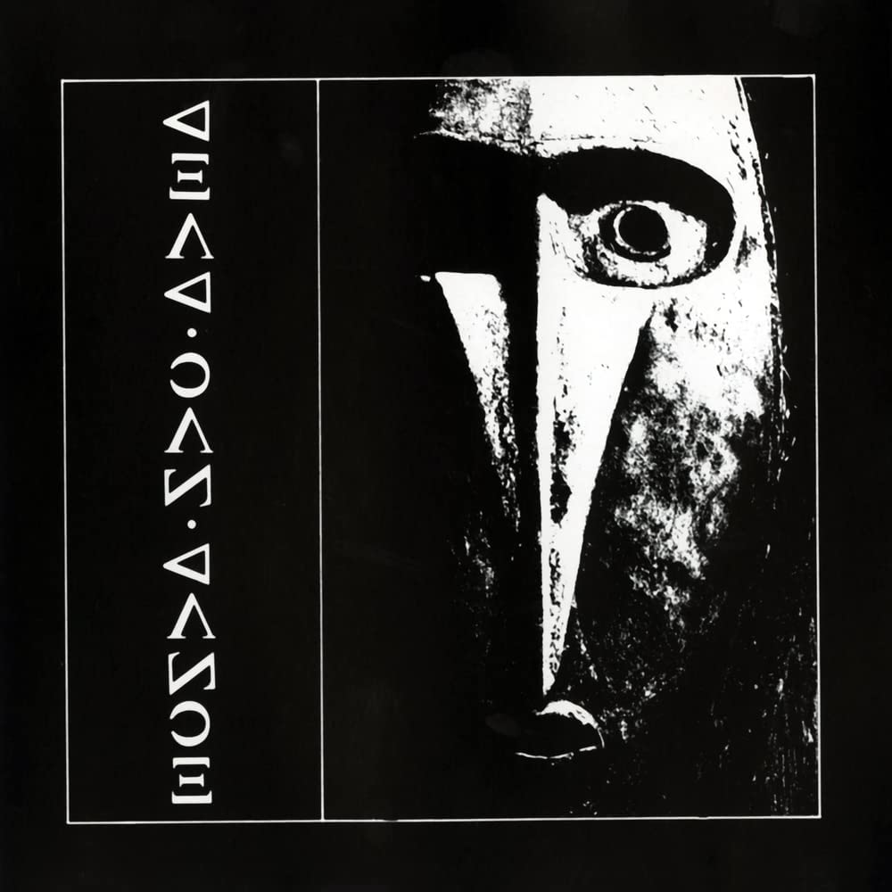 Dead Can Dance LP | Vinili Dead Can Dance 