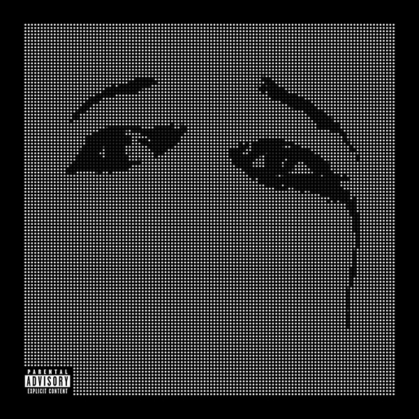 Ohms LP | Vinili Deftones