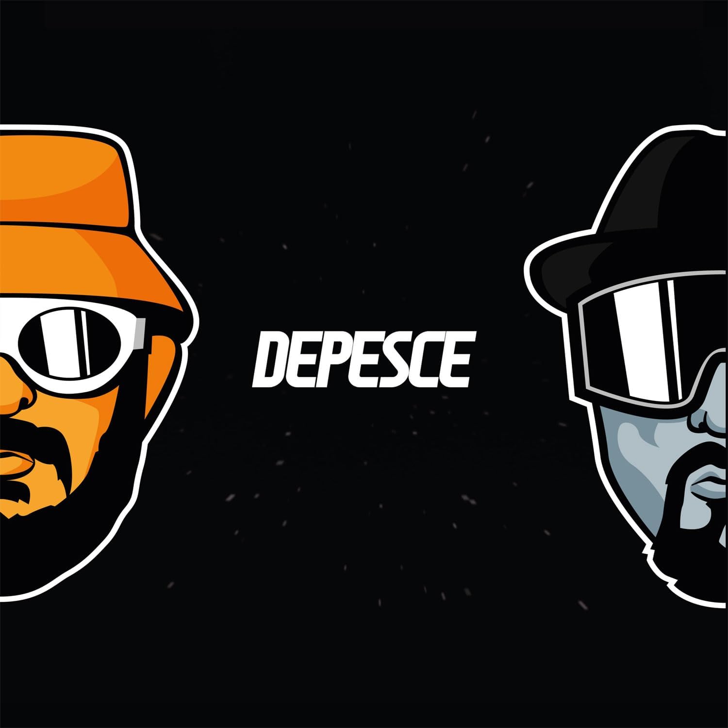 Depesce