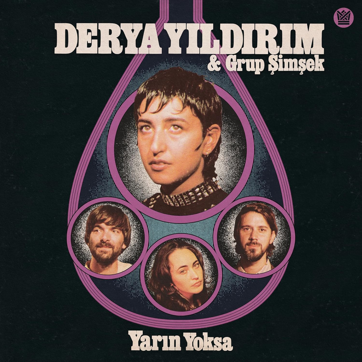 Yarin Yoksa