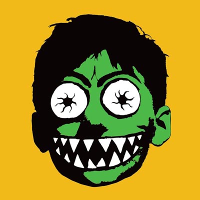  Didjits - Strictly Dynamite: The Best of Didjits